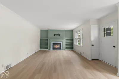 936 Sunset Drive, Anderson - 6