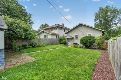 49 Kenmore Road, Indianapolis - 23