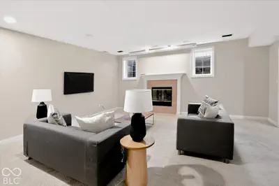 12400 Pebblepointe Pass, Carmel - 36