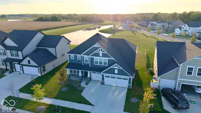 19060 Seaforth Way, Westfield - 89