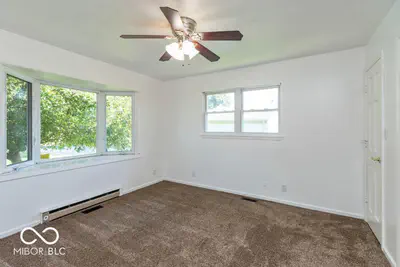 5329 W Smith Valley Road, Greenwood - 7
