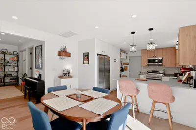 131 Blairsden Avenue, Carmel - 11