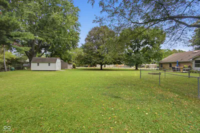 4044 Hazy Lane, Greenwood - 37
