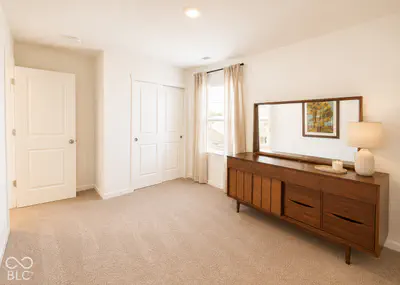 615 Tuscany Trail, Lapel - 16
