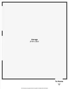 1297 County Road 475, Avon - 34