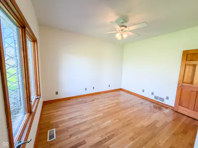 3861 E 300 N, Crawfordsville - 37