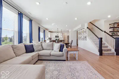 588 Cowley Drive, Westfield - 3