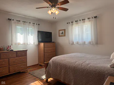 205 Oneida Trail, Greensburg - 20
