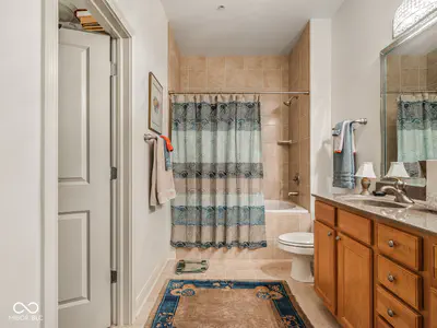 350 N Meridian #303, Indianapolis - 37