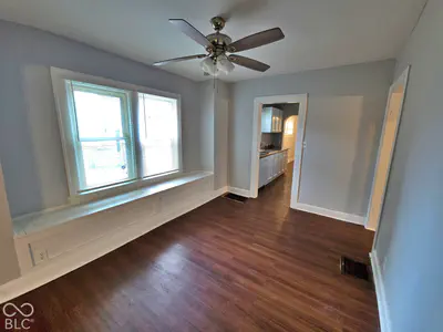 411 W 39th Street, Indianapolis - 8