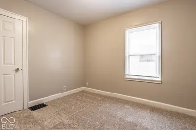 609 Denny Street, Indianapolis - 12