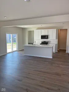 3421 Garnet Drive, Plainfield - 11