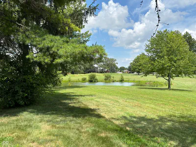 665 Ironwood, Avon - 21