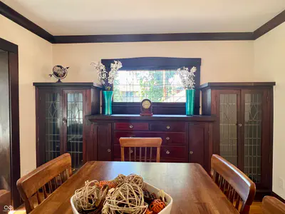3624 Coliseum Avenue, Indianapolis - 17