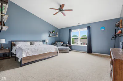 3140 Monterey Drive, Whiteland - 13