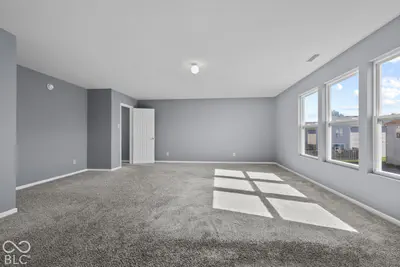 8429 Wanda Lake Drive, Camby - 20