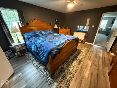 1835 Howell Drive, Indianapolis - 48
