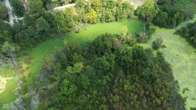 3314 Thomastown Drive, Austin - 8