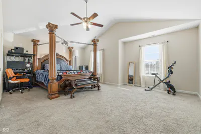 1206 Barrington Drive, Greenwood - 17