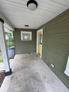 3649 Graceland Avenue, Indianapolis - 60