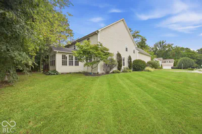 7545 Abundance Lane, Avon - 49