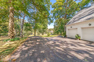 4785 E 65th Street, Indianapolis - 60