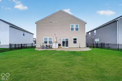 9116 Casey Road, Pendleton - 36