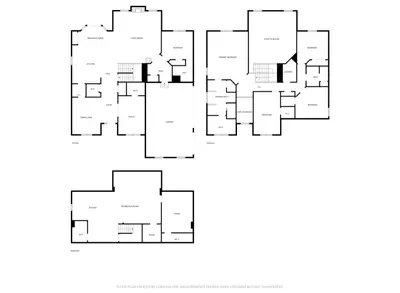 7522 Timberfield Lane, Indianapolis - 31