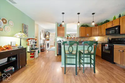 15230 Beam Street, Noblesville - 14