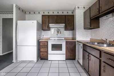 5821 Furnas Road, Indianapolis - 12