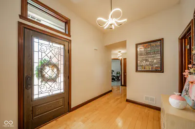 10 Stratford Way, Danville - 13
