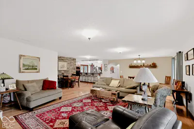 12108 Windsor Drive, Carmel - 22