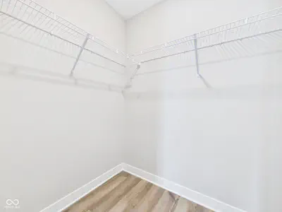8862 Springbrook Drive, Pendleton - 43