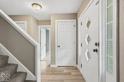 2924 22nd Street, Anderson - 4