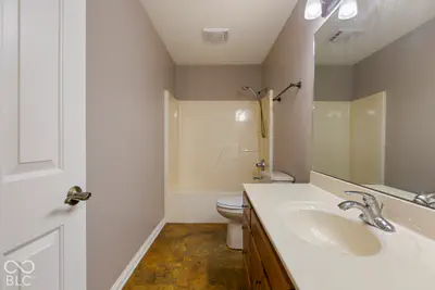 3510 Teal Way, Jeffersonville - 26