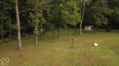 6431 Wasatch Lake Road, Poland - 68