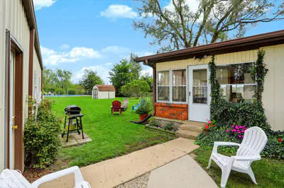 3806 S State Road 3, New Castle - 59