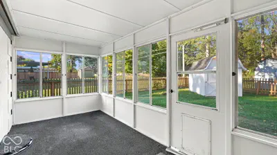 6507 Rosalind Lane, Anderson - 38