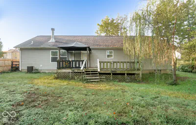 1319 Commerce Street, Brownstown - 12