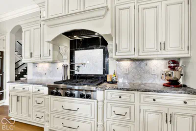 15621 Hidden Oaks Court, Carmel - 16