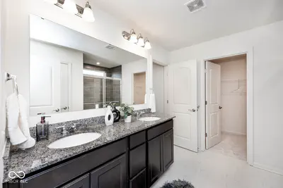 5252 Portman Drive, Noblesville - 26