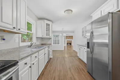 5930 Bunty Lane, Carmel - 21