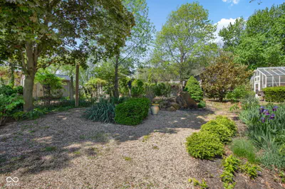 2649 600, Thorntown - 95