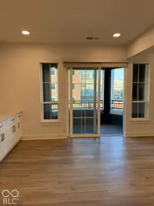 925 Veterans Way, Carmel - 25