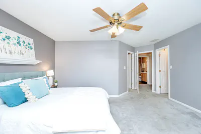 6573 Quail Run, Fishers - 21