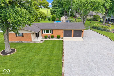 9443 Keith Drive, Columbus - 47