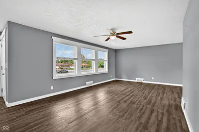 4404 Columbus Avenue, Anderson - 6