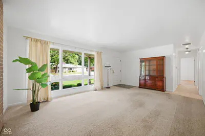 945 Jameson Court, New Castle - 5
