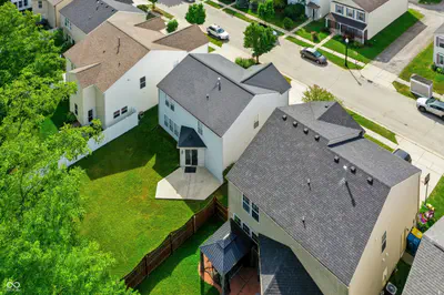 12882 Old Glory Drive, Fishers - 44