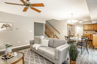 12351 Blue Sky Drive, Fishers - 10